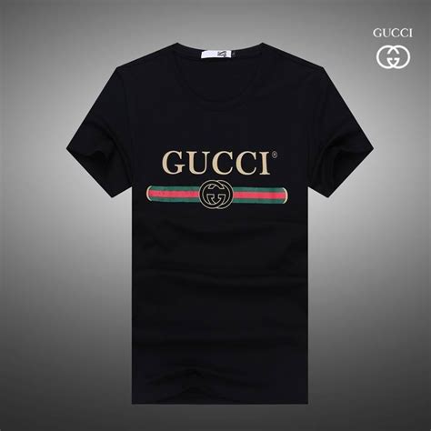 best replica clothing online|fake designer clothes for men.